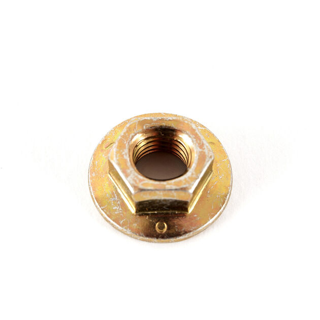 MTD 712-04217 Nut-Flange Lock